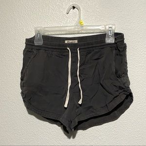 Billabong Beach Shorts